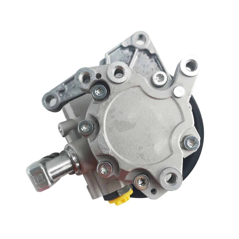 Bomba de dirección asistida SWSD Nueva Referencia de OEM - Imagen 8