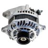 Alternador Reacondicionado de 150 Amperios Compatible con