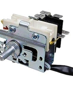 Termostato Edgewater Parts 316215900, AP3563457, PS899636