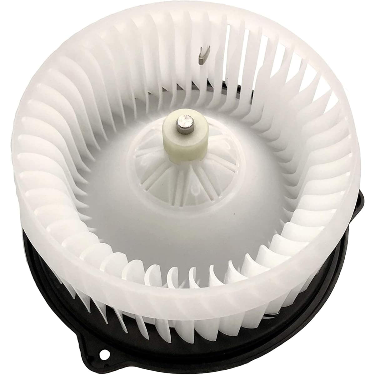 MYSMOT 700005 Ensamblaje del Motor del Soplador de CA HVAC