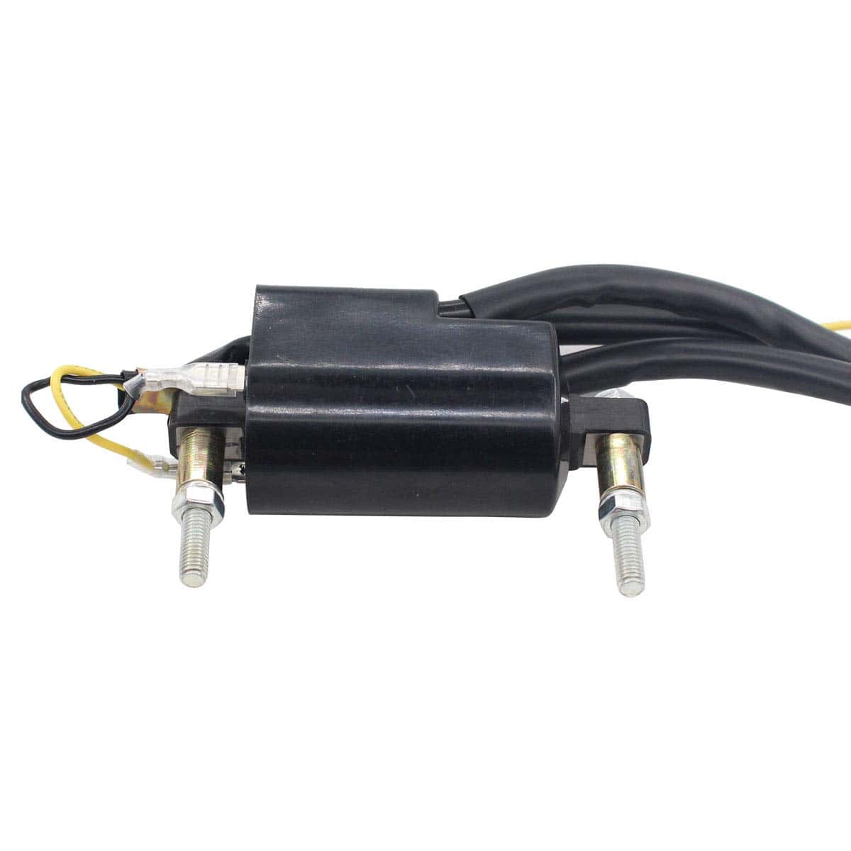 Paquete de 2 Bobinas de Encendido de 12V para Suzuki GSXR - Imagen 6