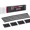 Kit de Anillos de Espuma para Altavoces Soundskins