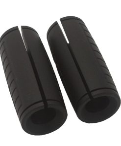 Agarres de Barra de Peso yuhqc para Barra de Mancuerna