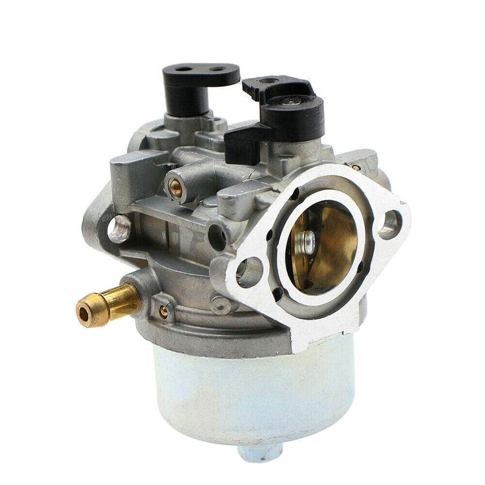 Carburador Nuevo 15004-0962 15004-7010 Para Kawasaki FJ180V - Imagen 10