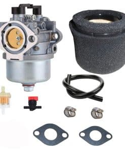 Carburador Nuevo 15004-0962 15004-7010 Para Kawasaki FJ180V