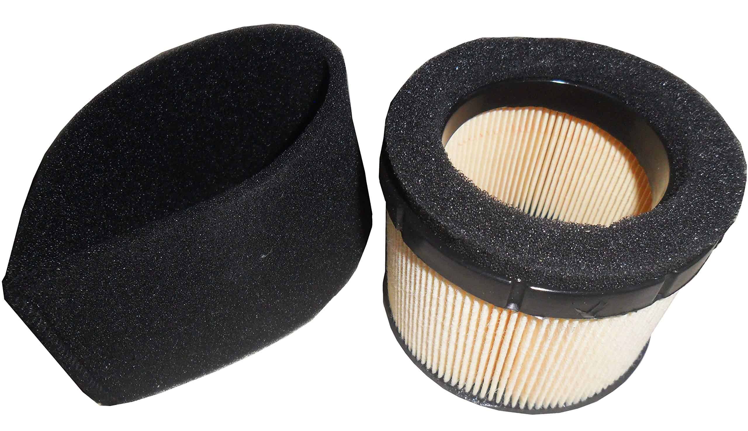 Carburador Nuevo 15004-0962 15004-7010 Para Kawasaki FJ180V - Imagen 9
