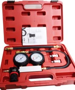 Kit de Prueba de Fugas de Cilindro, Kit de Prueba de
