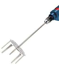 Aditamento para Taladro KAMaster Pork Puller en Acero