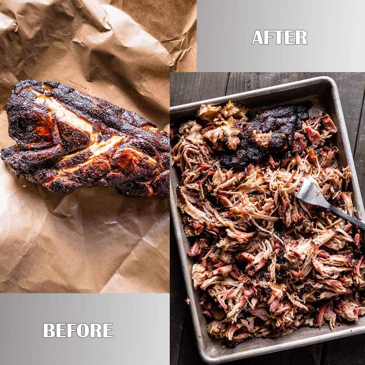 Aditamento para Taladro KAMaster Pork Puller en Acero - Imagen 7