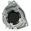 Reconstruido Alternador 150 Amperios Compatible con