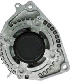 Reconstruido Alternador 150 Amperios Compatible con