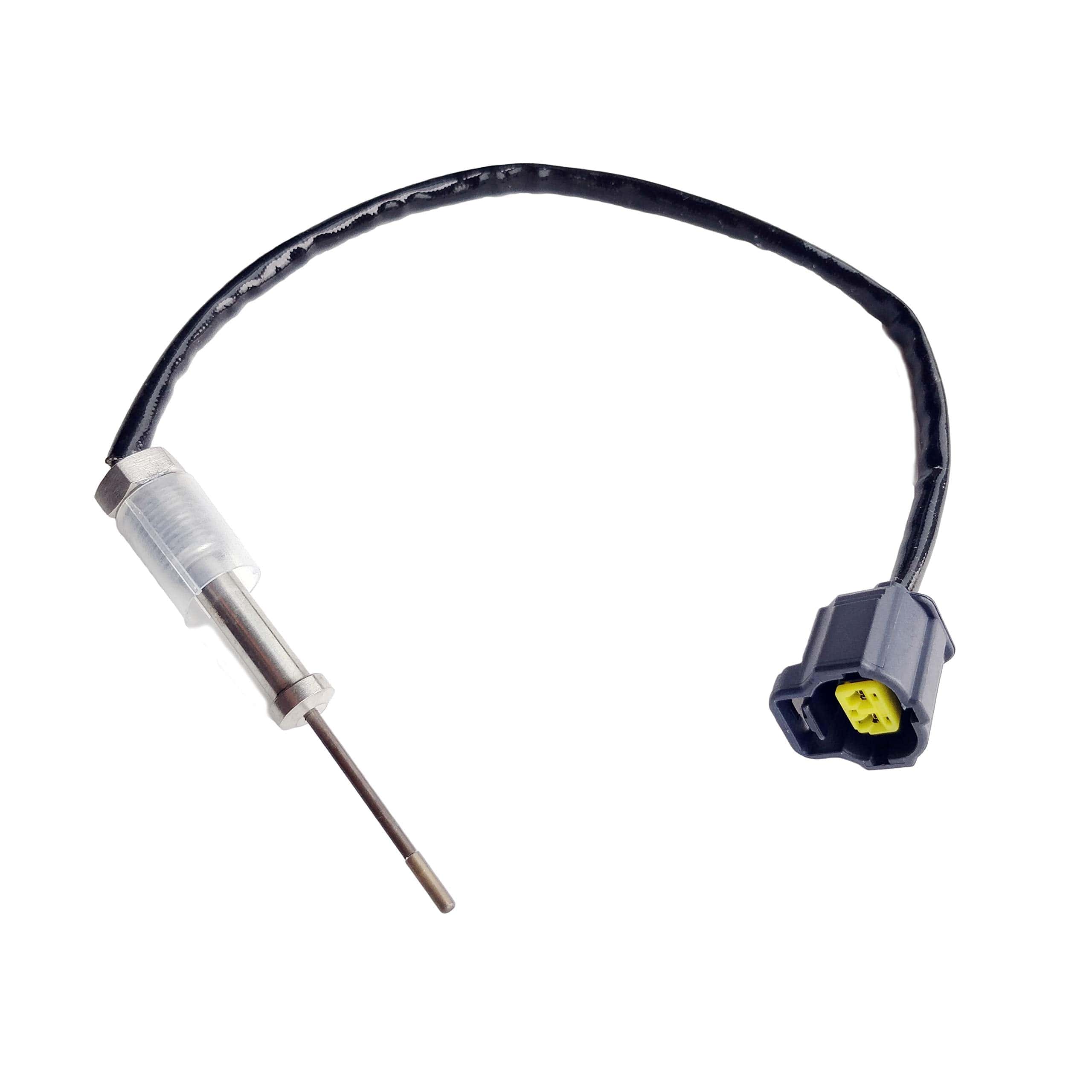 Sensor de Temperatura del Escape Pre-Cat de Repuesto para