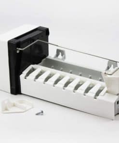 Icemaker para Refrigerador Compatible con Número de Parte
