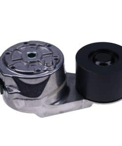 Tensor de correa Solarhome 3691280 4299053 para motor