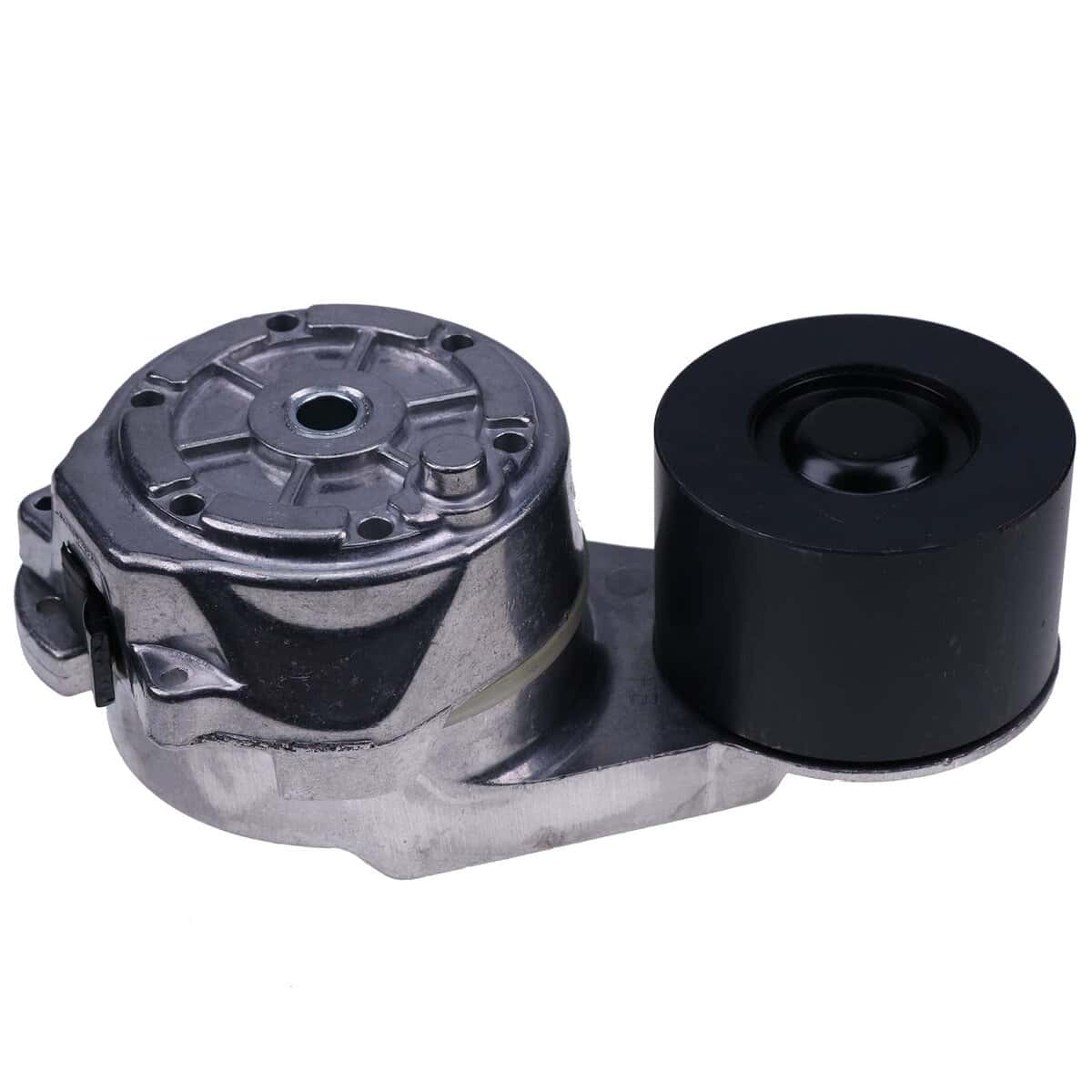 Tensor de correa Solarhome 3691280 4299053 para motor