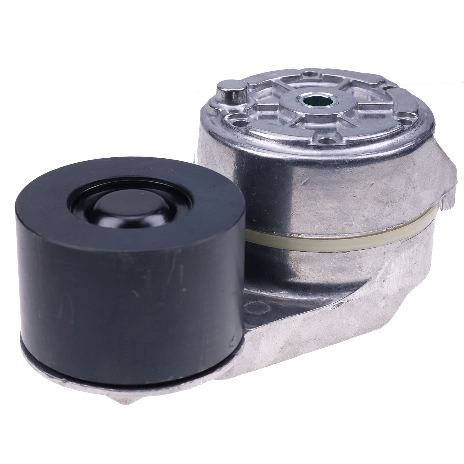 Tensor de correa Solarhome 3691280 4299053 para motor - Imagen 3