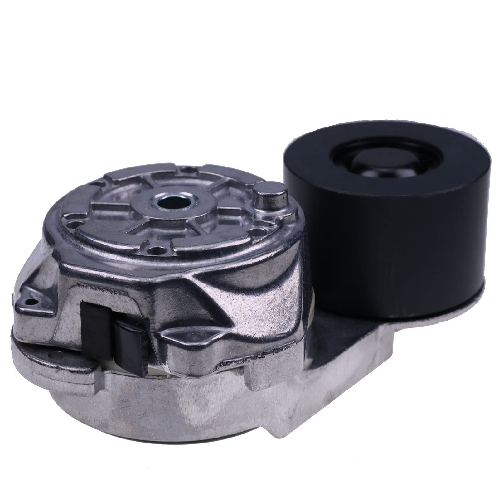 Tensor de correa Solarhome 3691280 4299053 para motor - Imagen 6