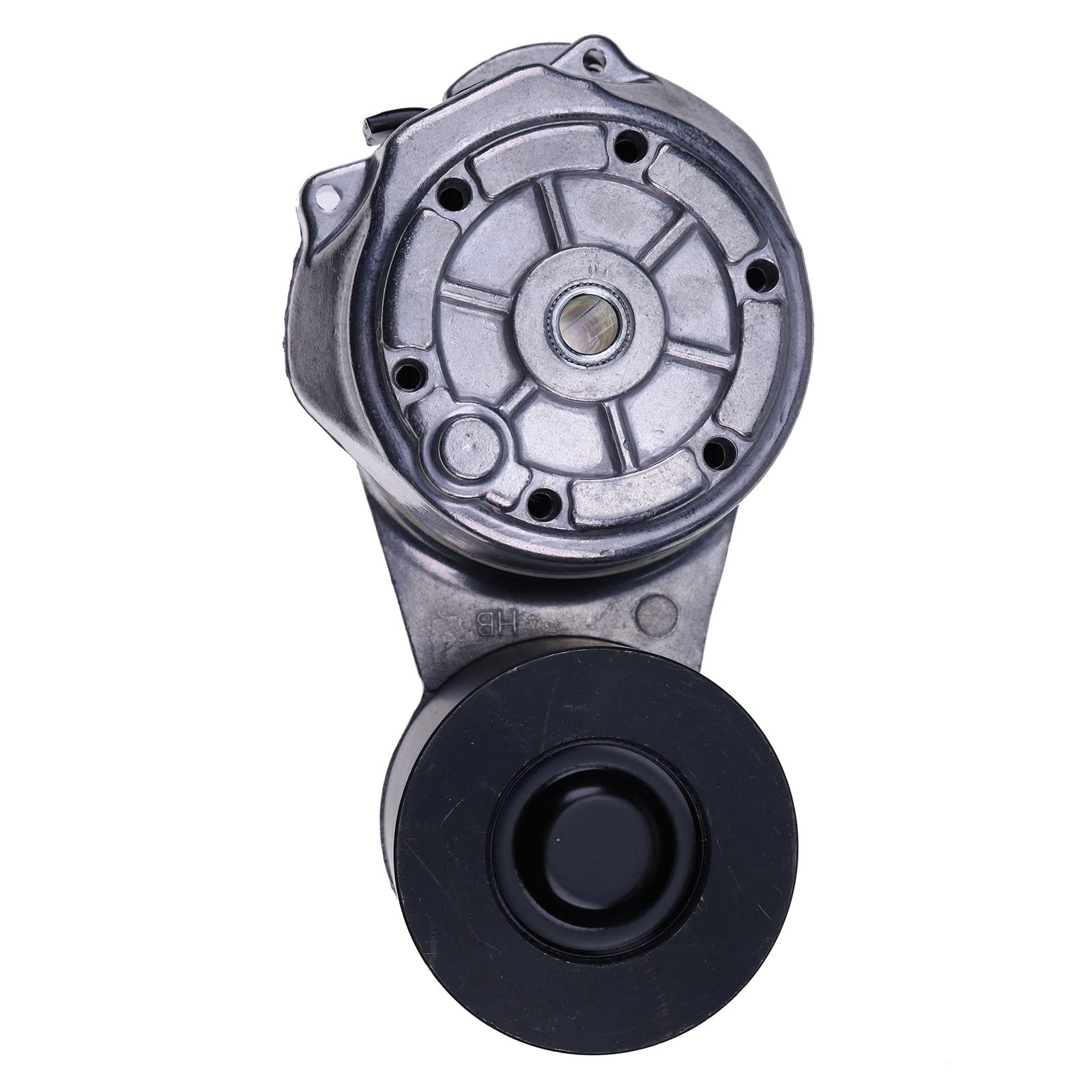 Tensor de correa Solarhome 3691280 4299053 para motor - Imagen 5