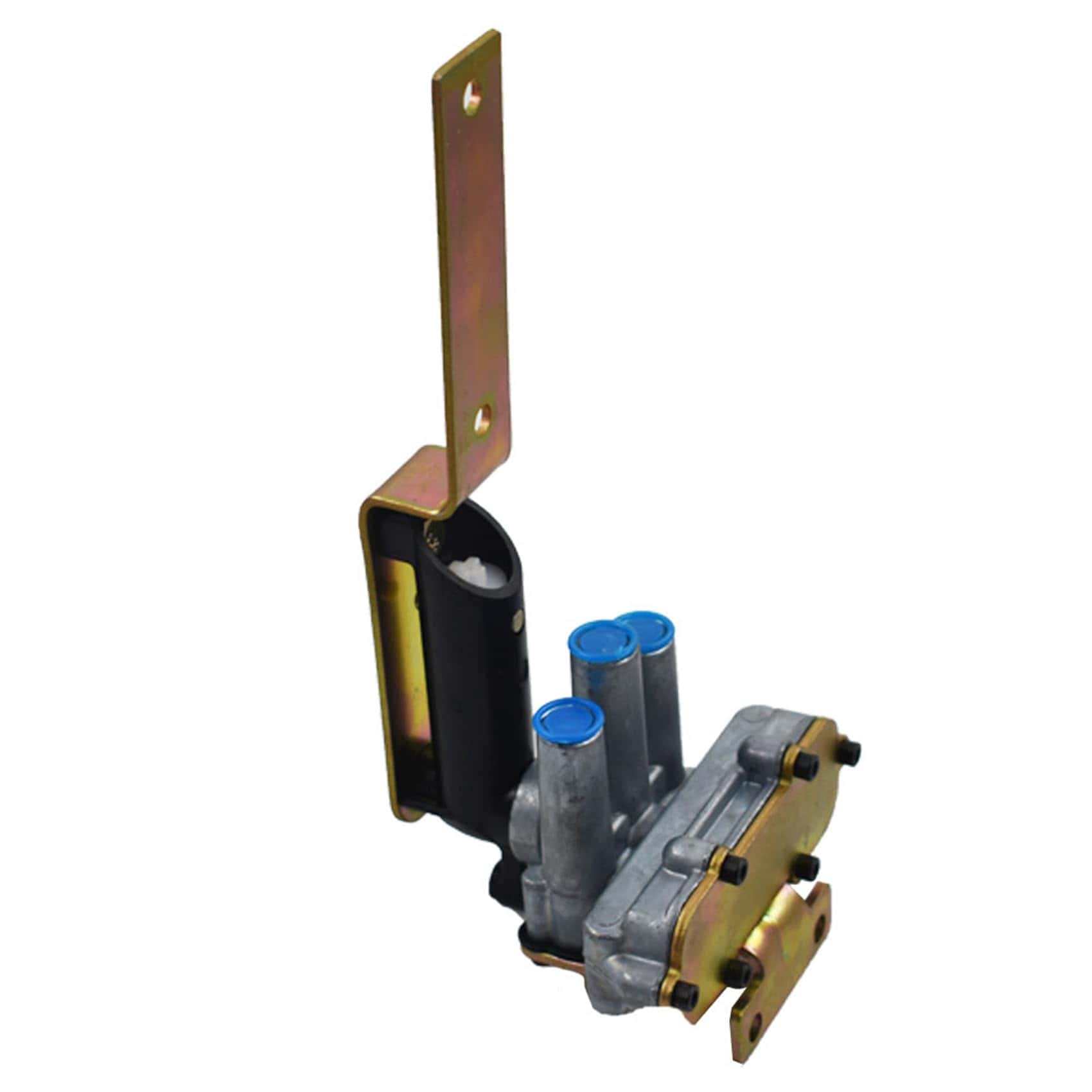 Kit de Control de Válvula de Nivel de Altura de Aire - Imagen 3