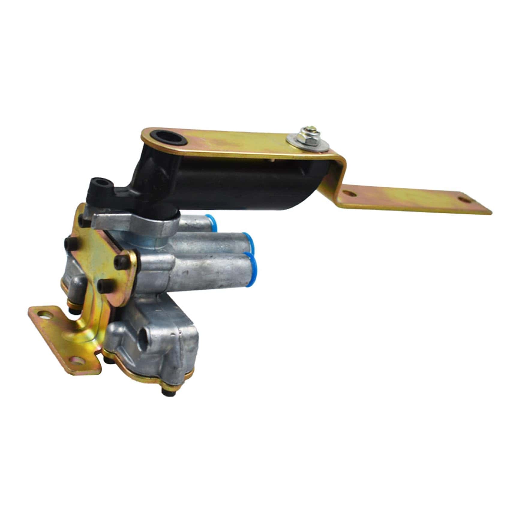 Kit de Control de Válvula de Nivel de Altura de Aire - Imagen 5