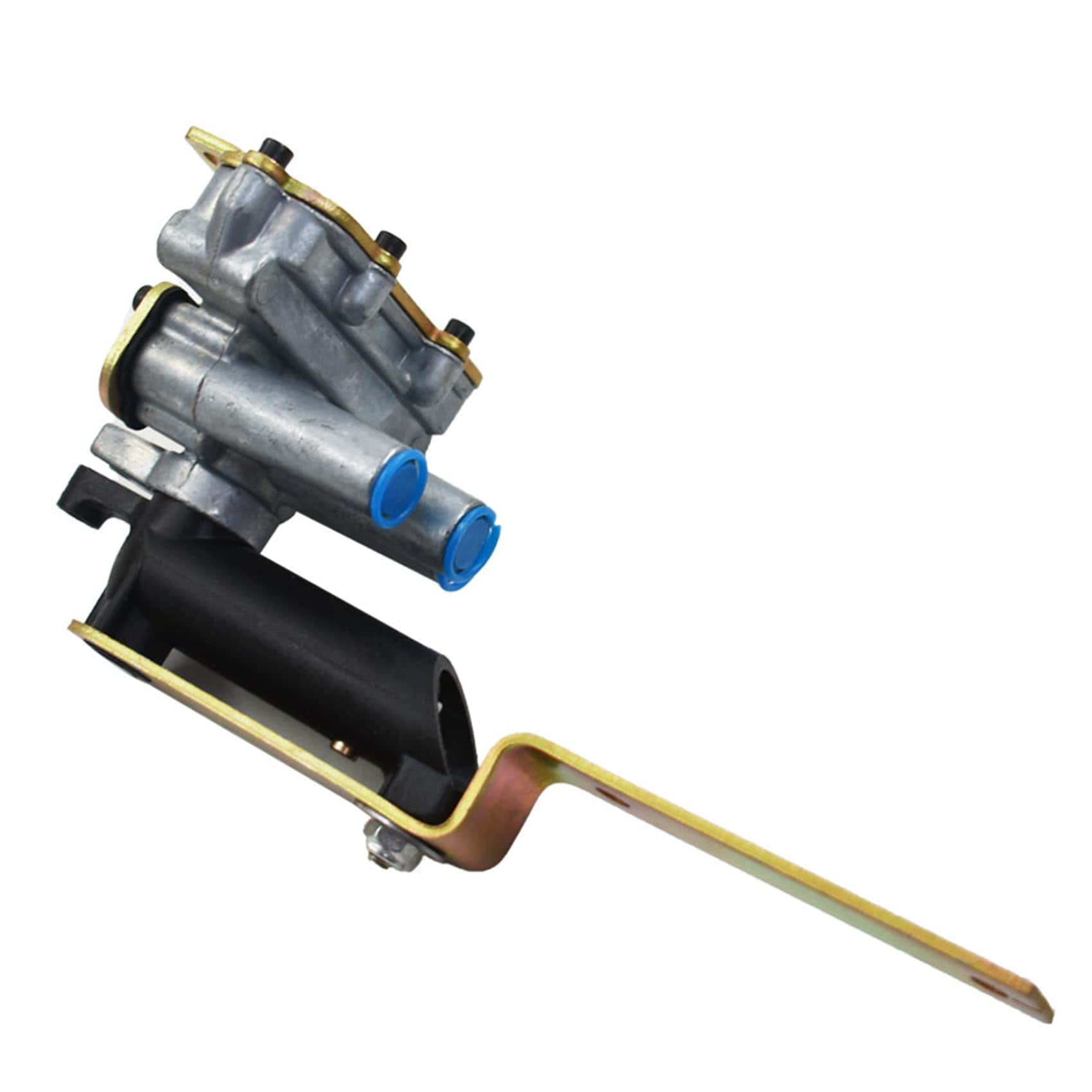 Kit de Control de Válvula de Nivel de Altura de Aire - Imagen 4