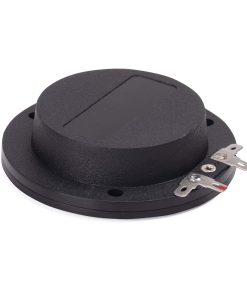 Reemplazo de Diafragma de Trompeta para Yamaha JAY-2061,