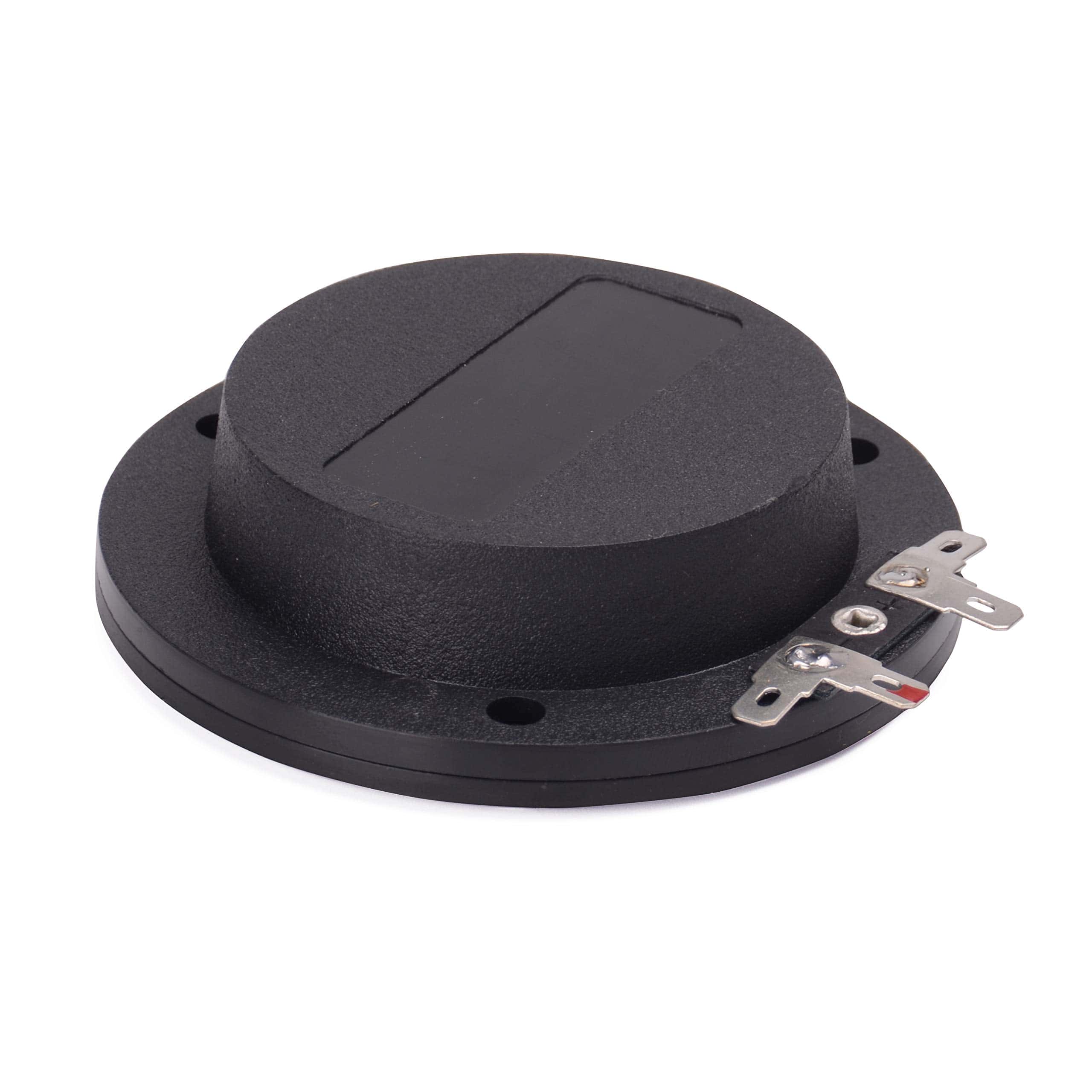 Reemplazo de Diafragma de Trompeta para Yamaha JAY-2061,