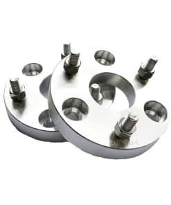 Adaptadores de Separadores de Ruedas EZAccessory 3x112 a