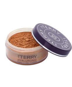 Polvo Sellador Facial con Color By Terry Hyaluronic Tinted
