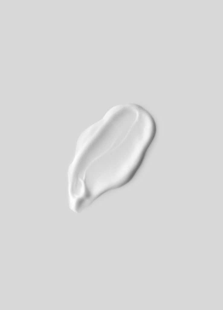 Loción Corporal SachaJuan Lavanda Fresca 500 ml 16.9 fl oz - Imagen 3