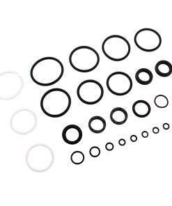 Kit de sellado de inclinación y recorte ShineUs 1997 y