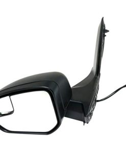 Espejo de Reemplazo Lado del Conductor con Alojamiento