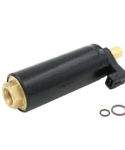 Bomba de Combustible Eléctrica de Alta Presión para Volvo