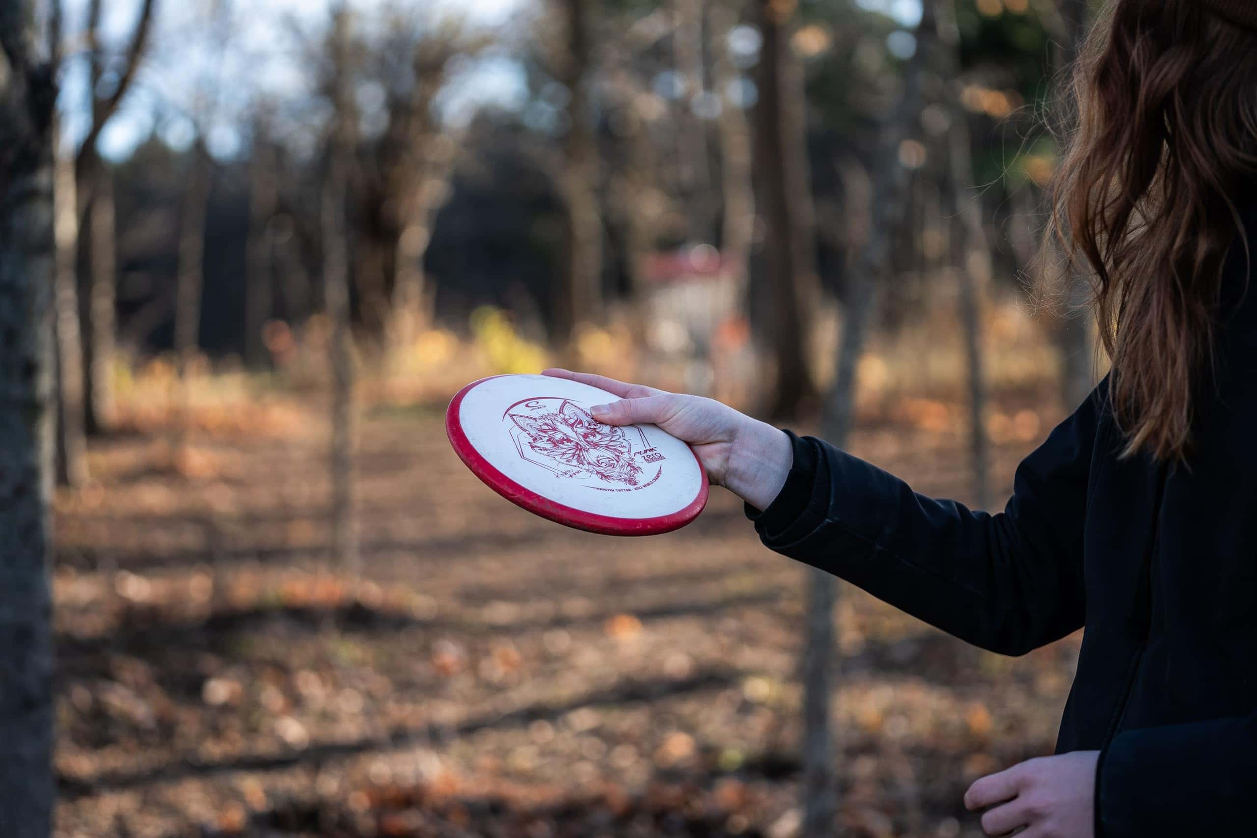 Set de Discos de Golf Dynamic Discs (Paquete de 5 con - Imagen 6