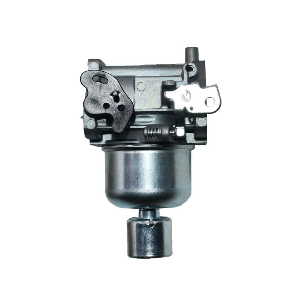 Carburador Carbpro 16 853 21S 32 853 61S 16 853 22-S para - Imagen 7