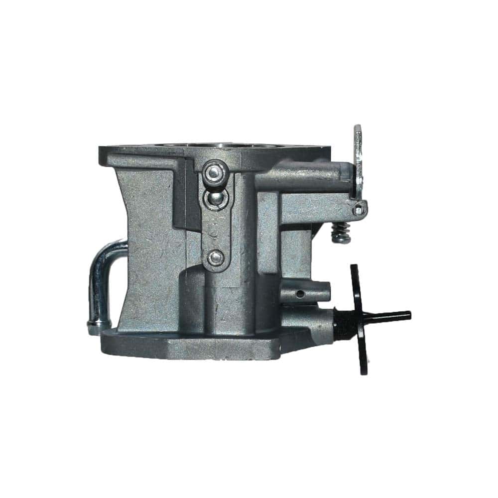 Carburador Carbpro 16 853 21S 32 853 61S 16 853 22-S para - Imagen 8