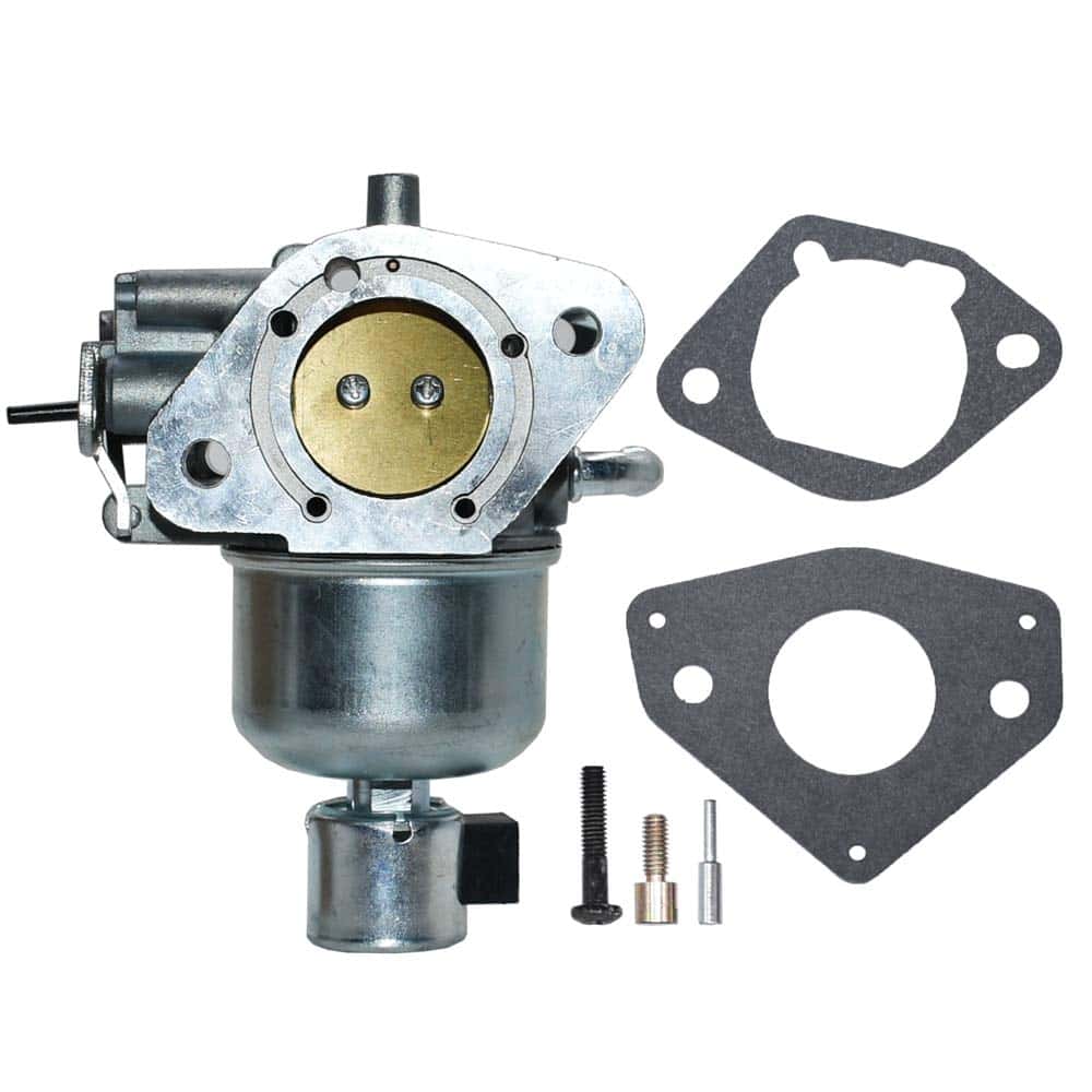 Carburador Carbpro 16 853 21S 32 853 61S 16 853 22-S para - Imagen 4