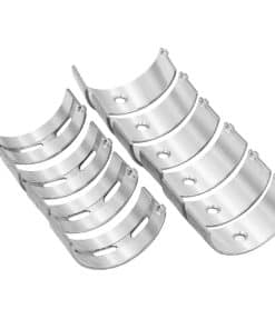 Cojinete de Cigüeñal Principal Road Passion para KAWASAKI