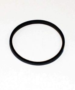 NUEVA CORREA EN V para HAIER WD-0350-21 HLP021WM HLP20E