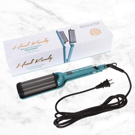 Cortadora de cabello profesional The Party Animal - - Imagen 4