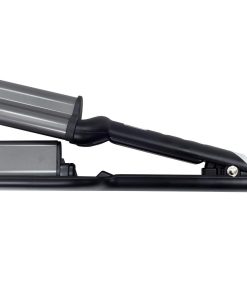 Cortadora de cabello profesional The Party Animal -