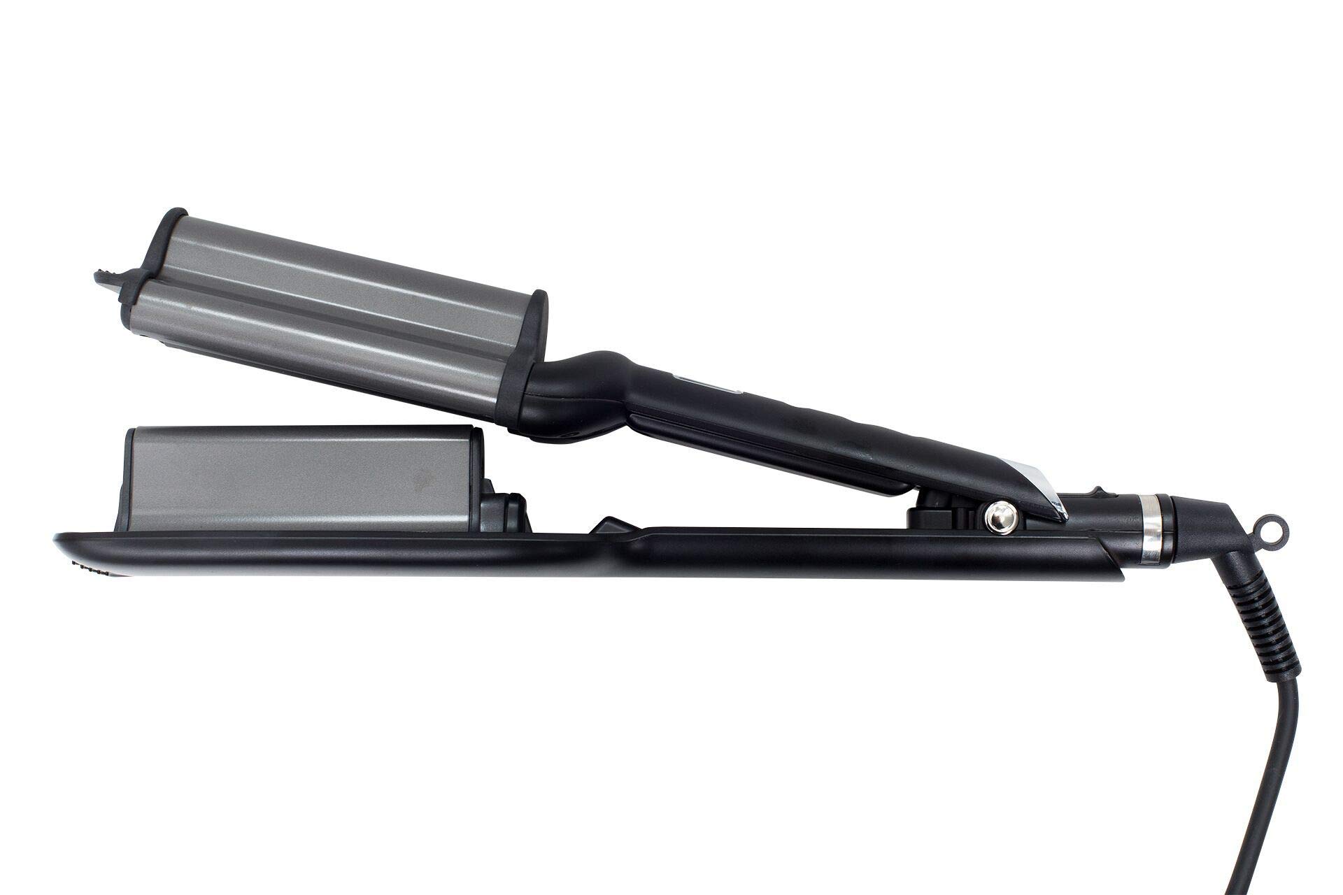 Cortadora de cabello profesional The Party Animal -