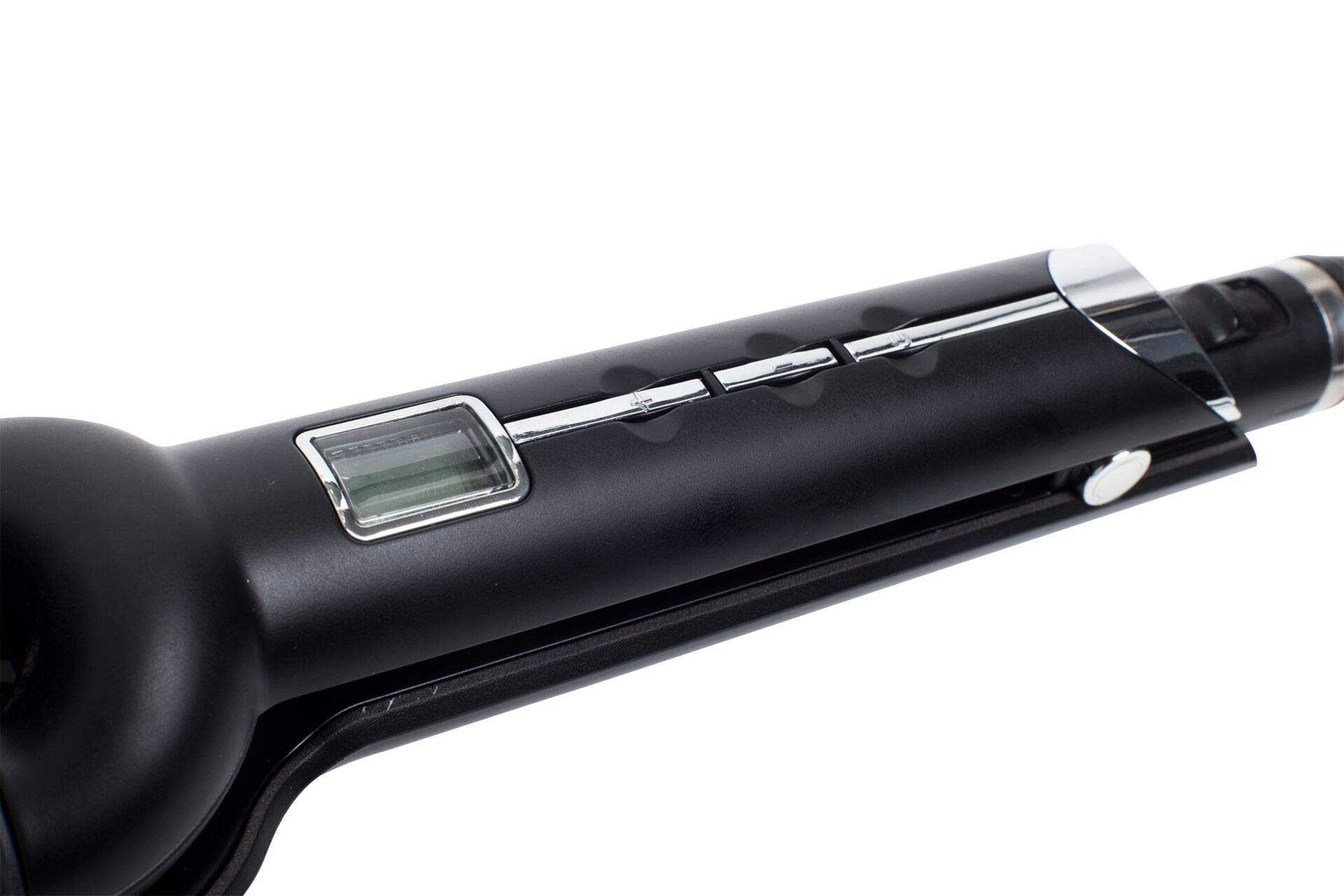 Cortadora de cabello profesional The Party Animal - - Imagen 3