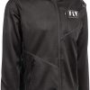 Chaqueta de Capa Intermedia Fly Racing