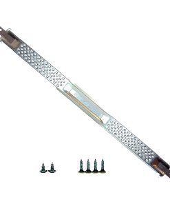 Kit de Soporte para Lavavajillas Compacto Kelaro 18" EZ