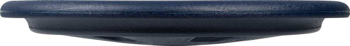 Disco de Equilibrio Kore Design para Sentarse, Pararse o - Imagen 4