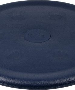 Disco de Equilibrio Kore Design para Sentarse, Pararse o