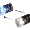 Unicorn Lighting UC01 Luces Estroboscópicas de Advertencia