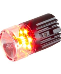 Luz estroboscópica Unicorn Lighting UC01 Hideaway Warning