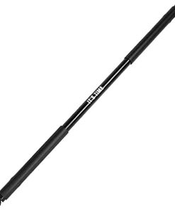 INNSTAR Barra de entrenamiento de gimnasio en casa 38"